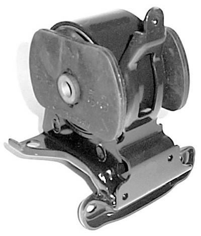 Westar EM8956 Auto Trans Mount product image 1 of 1