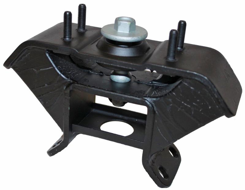 Westar EM9320 - Auto Trans Mount Westar EM9320 Auto Trans Mount product image 1 of 1