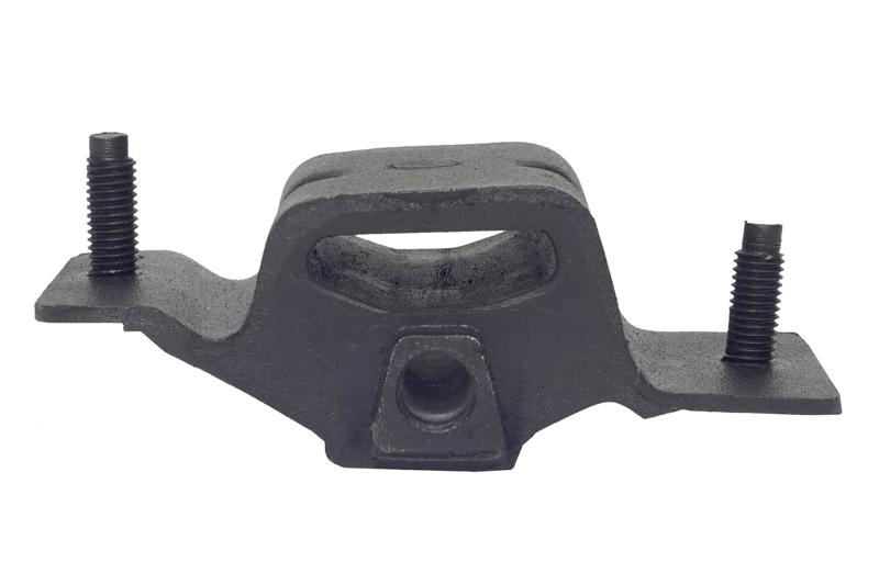 Westar EM2992 - Manual Trans Mount Westar EM2992 Auto Trans Mount product image 1 of 1