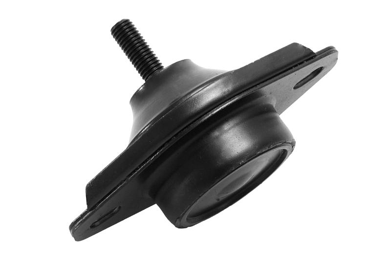 Westar EM2707 - Manual Trans Mount Westar EM2707 Auto Trans Mount product image 1 of 1
