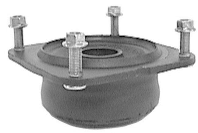 Westar ST2921 - Suspension Strut Mount Westar ST2921 Suspension Strut Mount product image 1 of 1