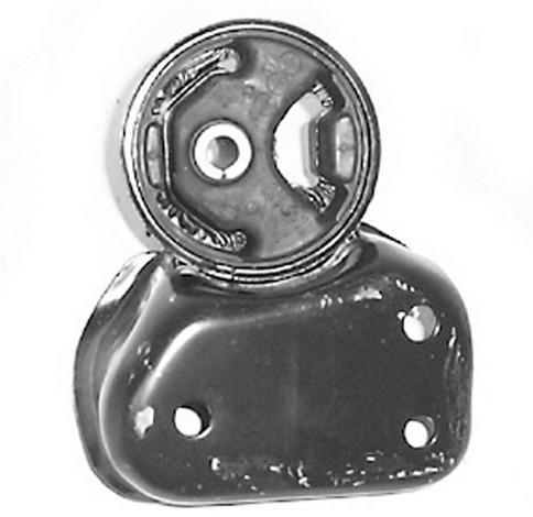 Westar EM8961 Engine Mount product image 1 of 1