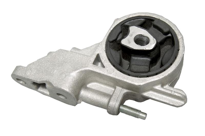 Westar EM4027 Auto Trans Mount product image 1 of 1