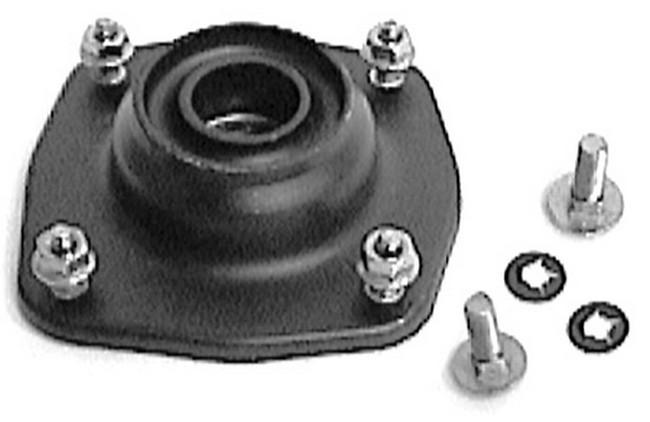 Westar ST2976 - Suspension Strut Mount Westar ST2976 Suspension Strut Mount product image 1 of 1