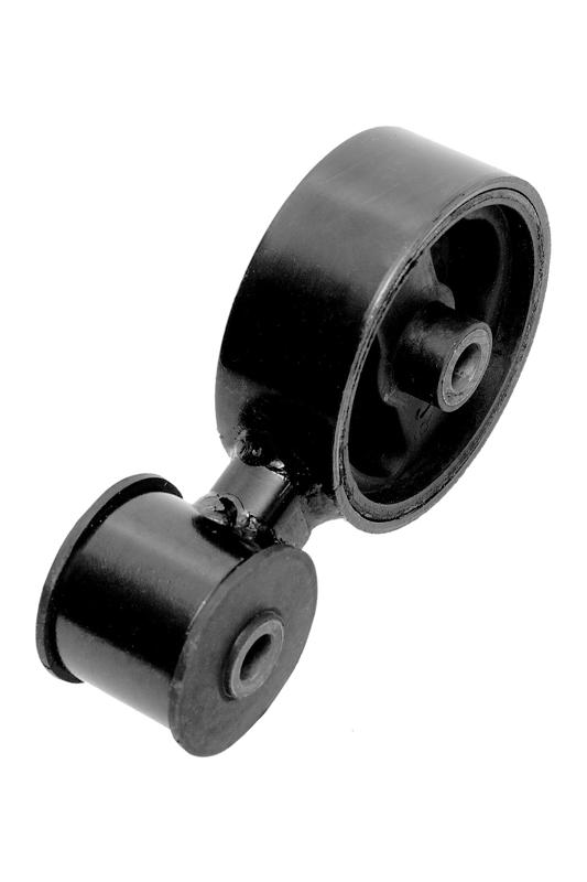 Westar EM8658 - Engine Torque Strut Mount Westar EM8658 Engine Torque Strut Mount product image 1 of 1