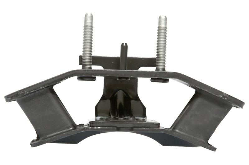 Westar EM3159 - Auto Trans Mount Westar EM3159 Auto Trans Mount product image 1 of 1