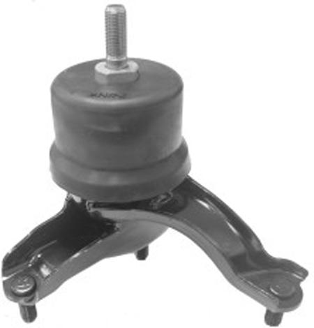 Westar EM5766 - Engine Mount Westar EM5766 Engine Mount product image 1 of 1