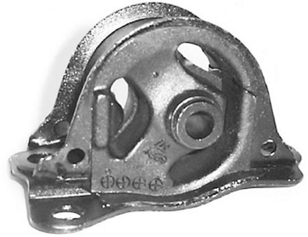 Westar EM8799 Auto Trans Mount product image 1 of 1
