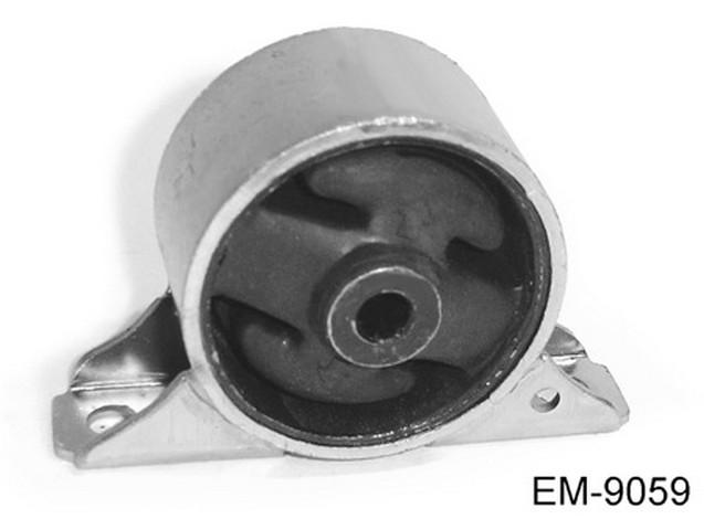 Westar EM9059 - Engine Mount Westar EM9059 Engine Mount product image 1 of 1