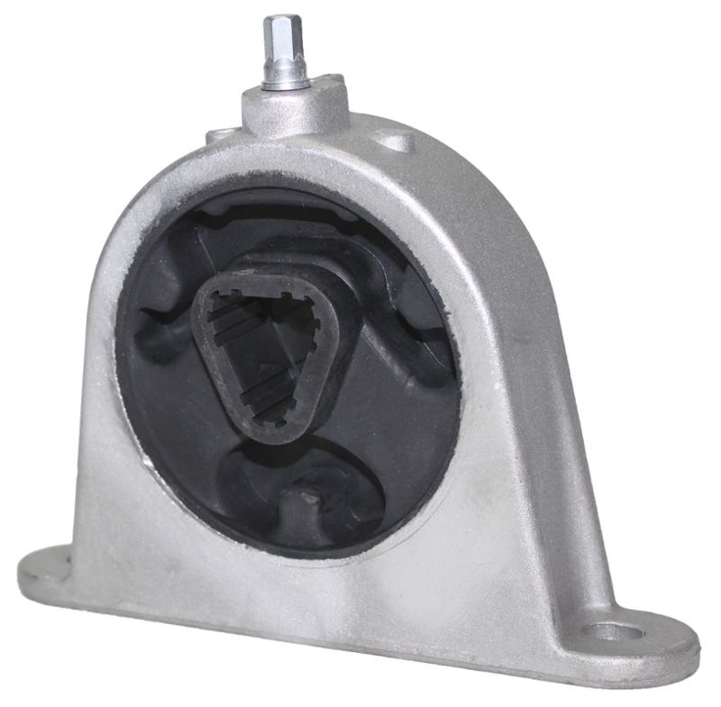 Westar EM5085 - Engine Mount Westar EM5085 Engine Mount product image 1 of 1