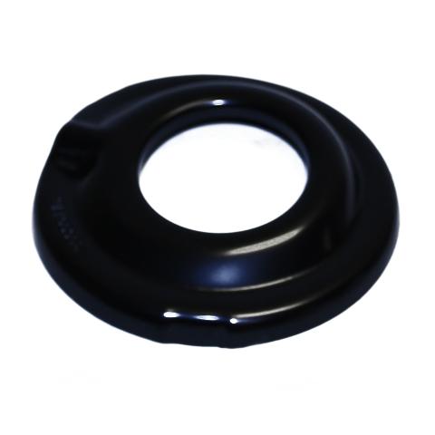 Westar ST6932 Suspension Coil Spring Seat product image 1 of 1