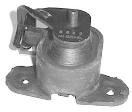 Westar EM2880 - Manual Trans Mount Westar EM2880 Auto Trans Mount product image 1 of 1