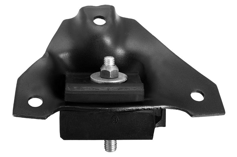 Westar EM2332 - Engine Mount Westar EM2332 Engine Mount product image 1 of 1