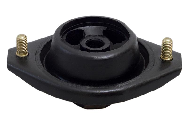 Westar EM2391 - Manual Trans Mount Westar EM2391 Auto Trans Mount product image 1 of 1
