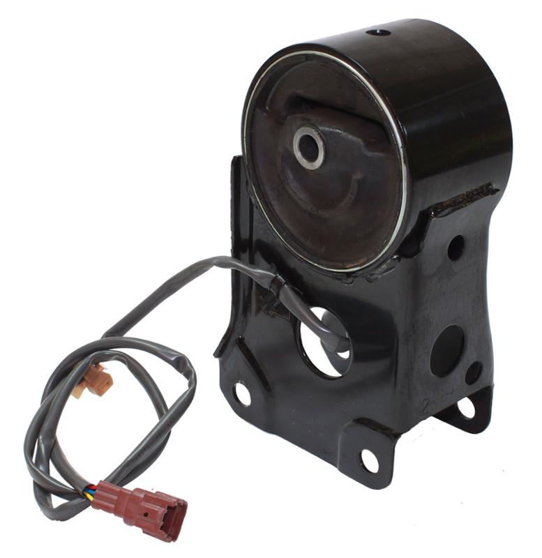 Westar EM9634 - Engine Mount Westar EM9634 Engine Mount product image 1 of 1