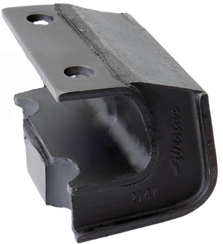 Westar EM2141 - Engine Mount Westar EM2141 Engine Mount product image 1 of 1