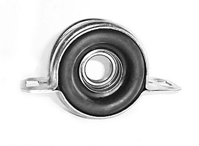 Westar DS8468 Drive Shaft Center Support product image 1 of 1