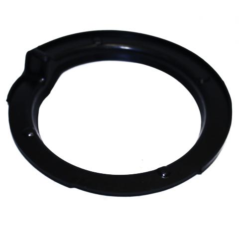 Westar ST6945 - Coil Spring Insulator Westar ST6945 Coil Spring Insulator product image 1 of 1