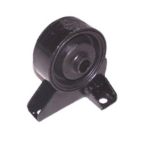Westar EM9191 - Engine Mount Westar EM9191 Engine Mount product image 1 of 1