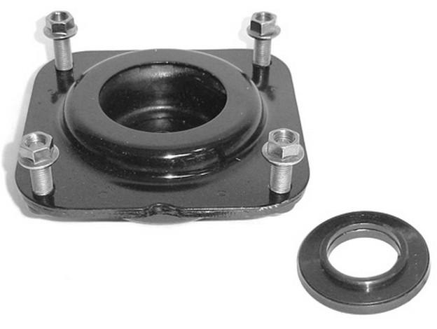 Westar ST2960 - Suspension Strut Mount Westar ST2960 Suspension Strut Mount product image 1 of 1