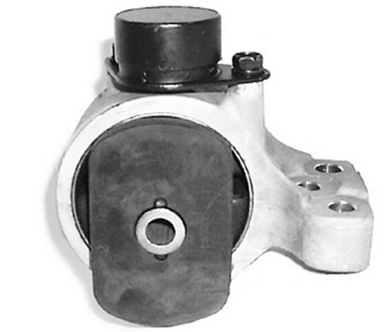 Westar EM8719 - Engine Mount Westar EM8719 Engine Mount product image 1 of 1
