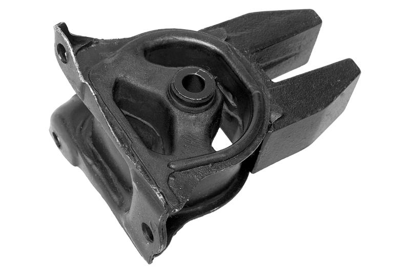 Westar EM8228 - Engine Mount Westar EM8228 Engine Mount product image 1 of 1
