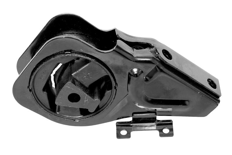 Westar EM5079 - Auto Trans Mount Westar EM5079 Auto Trans Mount product image 1 of 1