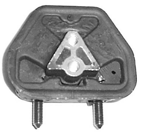 Westar EM8920 Engine Mount product image 1 of 1