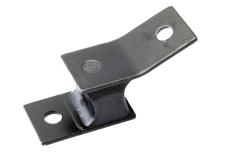 Westar EM2057 Manual Trans Mount product image 1 of 1