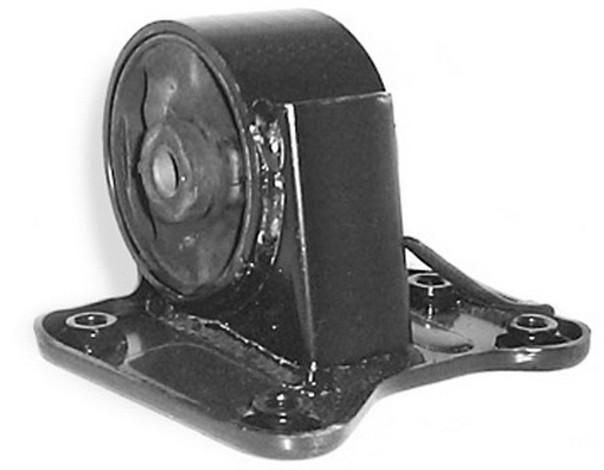 Westar EM8686 Manual Trans Mount product image 1 of 1