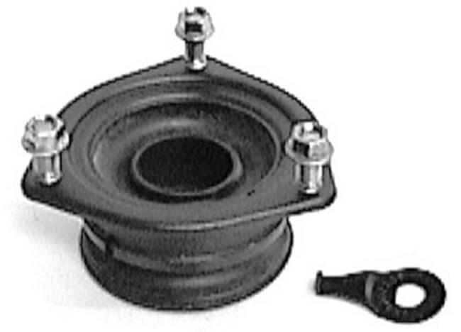 Westar ST2979 Suspension Strut Mount product image 1 of 1