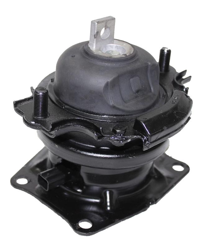 Westar EM5840 - Engine Mount Westar EM5840 Engine Mount product image 1 of 1