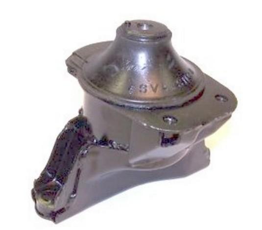 Westar EM9280 - Engine Mount Westar EM9280 Engine Mount product image 1 of 1