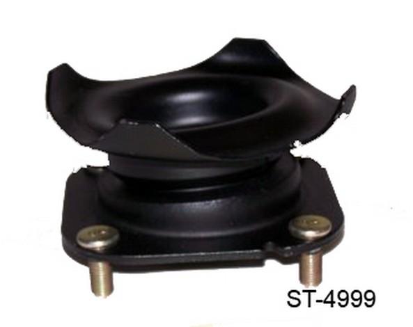 Westar ST4999 Suspension Strut Mount product image 1 of 1