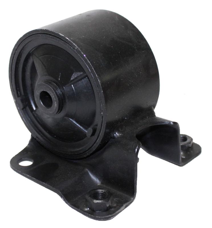 Westar EM5974 - Engine Mount Westar EM5974 Engine Mount product image 1 of 1