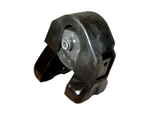 Westar EM9323 - Engine Mount Westar EM9323 Engine Mount product image 1 of 1