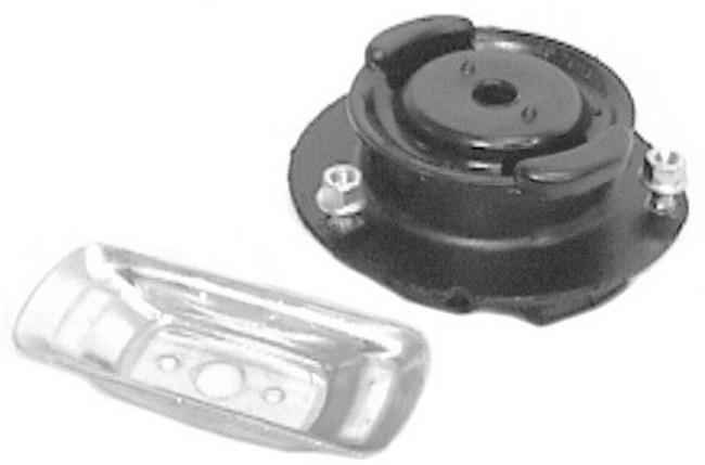 Westar ST2902 Suspension Strut Mount product image 1 of 1
