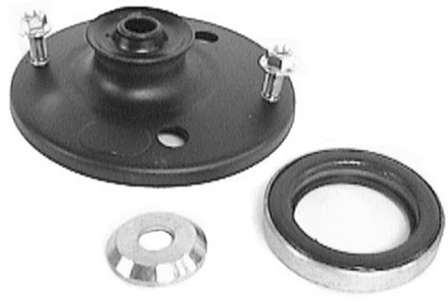 Westar ST2911 Suspension Strut Mount product image 1 of 1