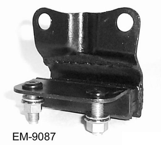 Westar EM9087 Auto Trans Mount product image 1 of 1