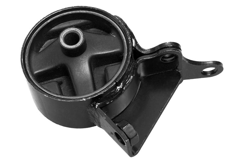 Westar EM8427 - Engine Mount Westar EM8427 Engine Mount product image 1 of 1