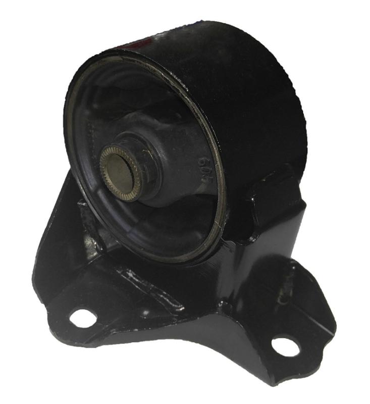 Westar EM7091 - Engine Mount Westar EM7091 Engine Mount product image 1 of 1