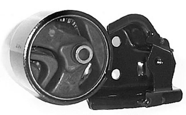 Westar EM8317 Auto Trans Mount product image 1 of 1