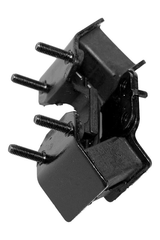 Westar EM5769 - Auto Trans Mount Westar EM5769 Auto Trans Mount product image 1 of 1