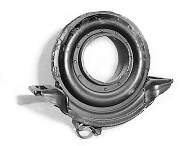Westar DS8635 Drive Shaft Center Support product image 1 of 1