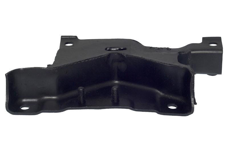 Westar EM2965 Manual Trans Mount product image 1 of 1