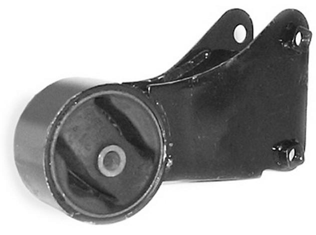 Westar EM8774 - Engine Mount Westar EM8774 Engine Mount product image 1 of 1