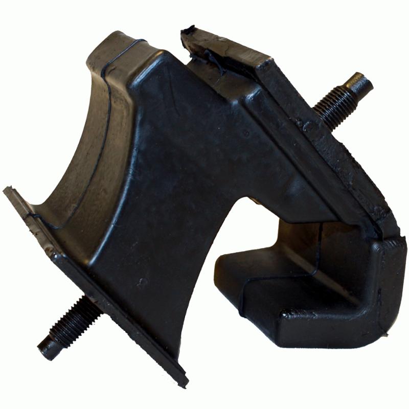 Westar EM9483 Engine Mount product image 1 of 1