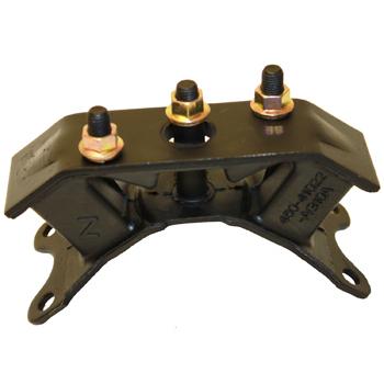Westar EM9560 - Auto Trans Mount Westar EM9560 Auto Trans Mount product image 1 of 1