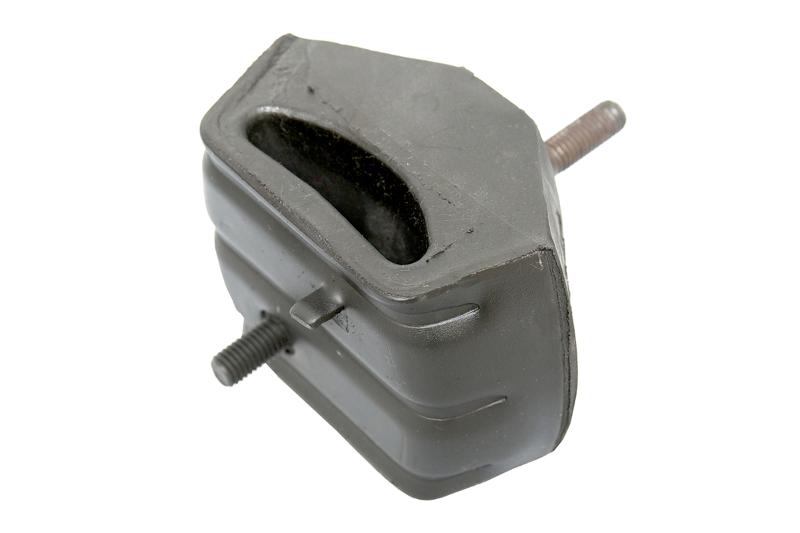 Westar EM5070 - Engine Mount Westar EM5070 Engine Mount product image 1 of 1