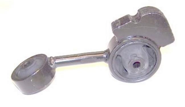 Westar EM9232 Engine Torque Strut Mount product image 1 of 1